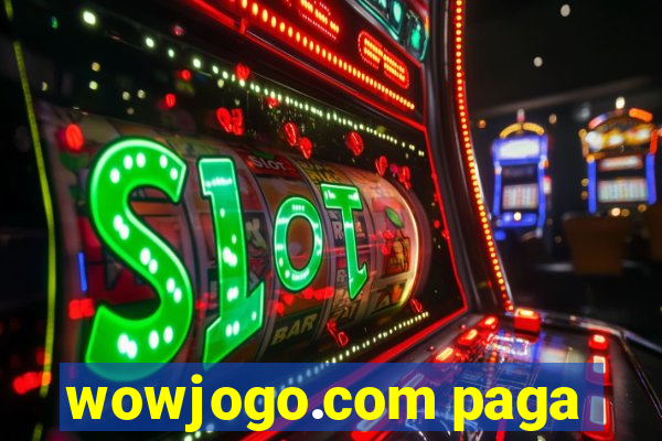 wowjogo.com paga